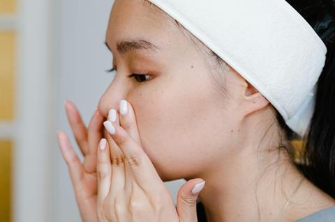 pexels-mart-production-8076215