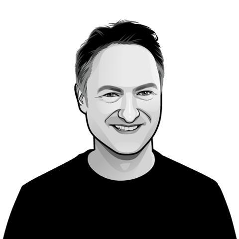 James Ebdon_WEB