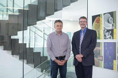 Low-Res_MK7602_Lead Researchers