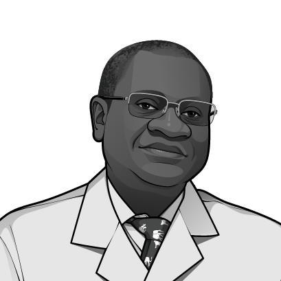 Stephen Obaro_WEB
