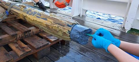 Low-Res_SO292-2 GeoB24930-1