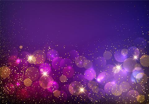 iStock-1289085646