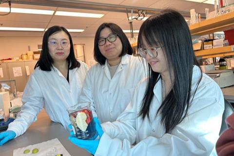 Low-Res_Tianxi Yang Ivy Chiu Ling Guo