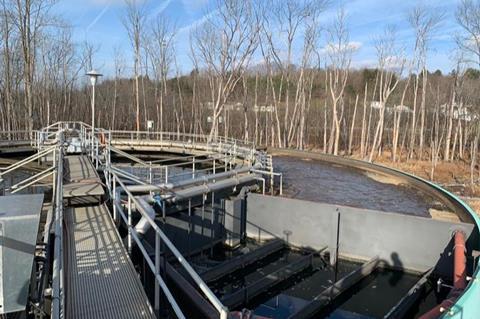 Low-Res_wastewater-treatment-plant-dudley-2