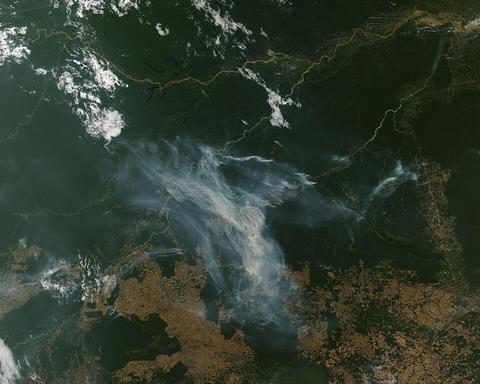 Deforestation_Heats_Up_in_Brazil_(MODIS_2024-08-01)