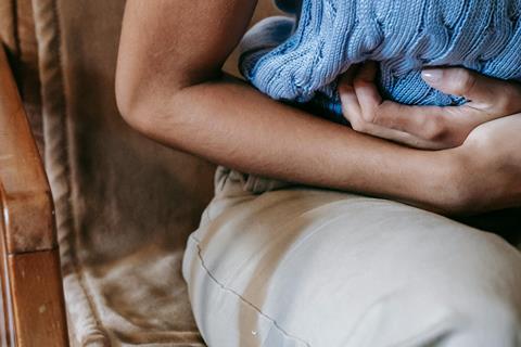 pexels-sora-shimazaki-5938358