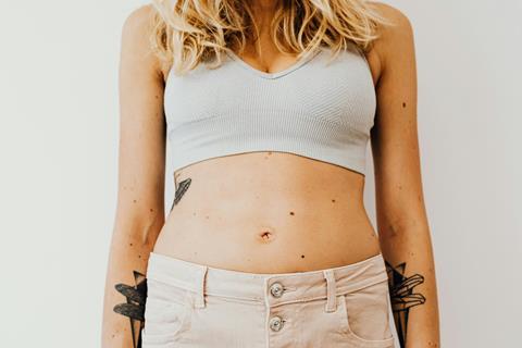 pexels-karola-g-5714338