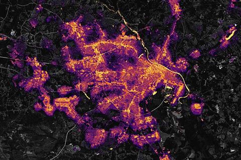 Dark_Nights_in_Georgia_(153394_-_augusta_bmhd_20240831_lrg)