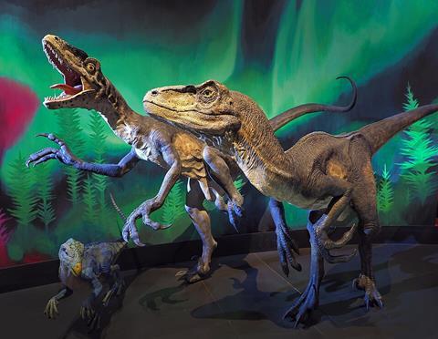 Deinonychus_DL