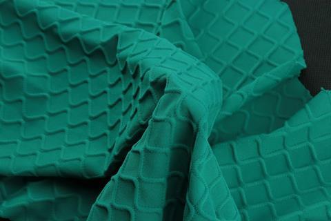divazus-fabric-store-OQCawZlqaXc-unsplash