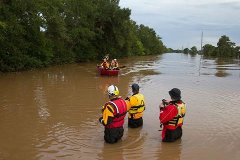 Texas_National_Guardsmen_Support_Flood_Response_160603-Z-XX123-197