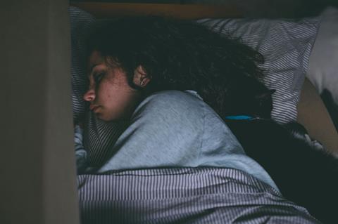 pexels-thatguycraig000-1497855