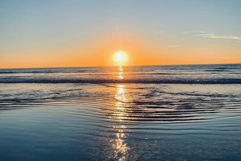 ashlee-brown-aSuMn355YHw-unsplash