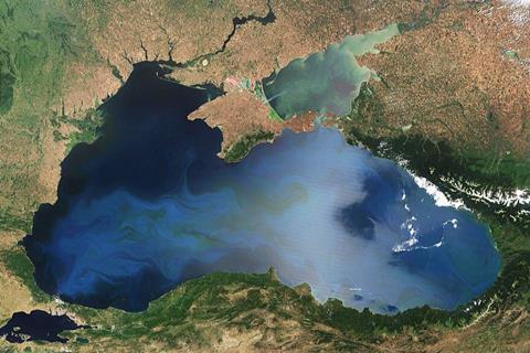 Black_Sea_2_July_2019_-_48182294992