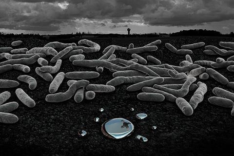 The_Art_of_Science_2018_finalists_(40840937085)