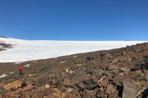 Low-Res_Noah_collecting_samples_IMG_1351