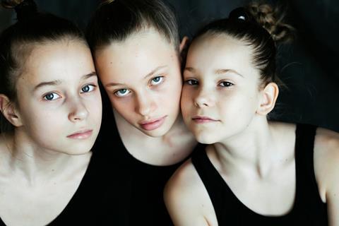 pexels-nadezhda-moryak-7667563