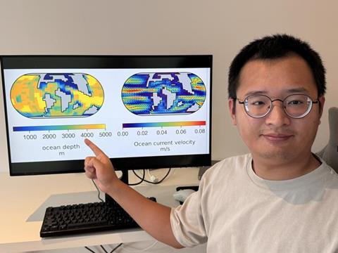 Low-Res_Dr Rui Ying image 1