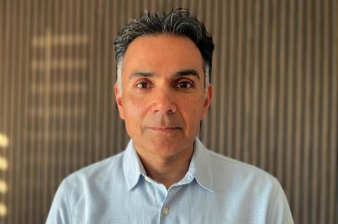 Low-Res_Neil Lagali 2026
