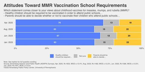 Low-Res_pr-vax-mandate3