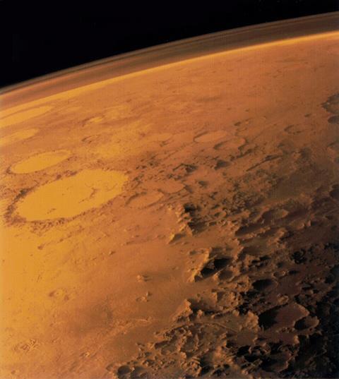 Mars_atmosphere (1)