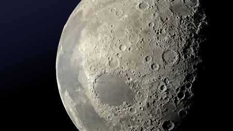 moon-6875808_1280