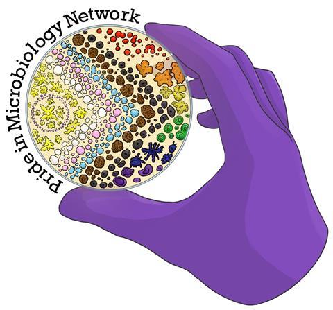 PiM_Network_logo