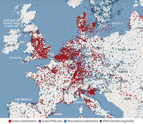 Image-3_PFAS-Europe_v2