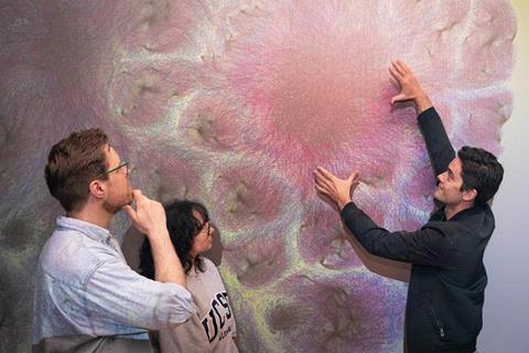 Low-Res_ISB Gibbons Lab