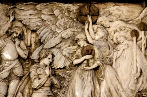 Sir_Percevals_Vision_of_the_Holy_Grail_(26a)