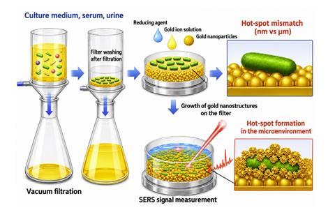 PLasmonic 1