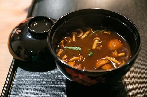 Miso_Soup_(12396643945)