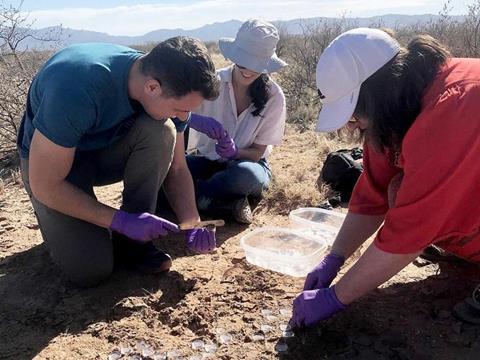 Low-Res_couradeau-helpers-dirt