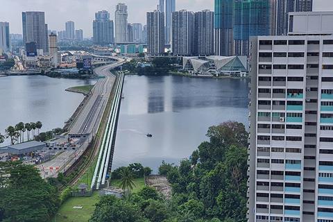 Johor–Singapore_Causeway_COVID-19