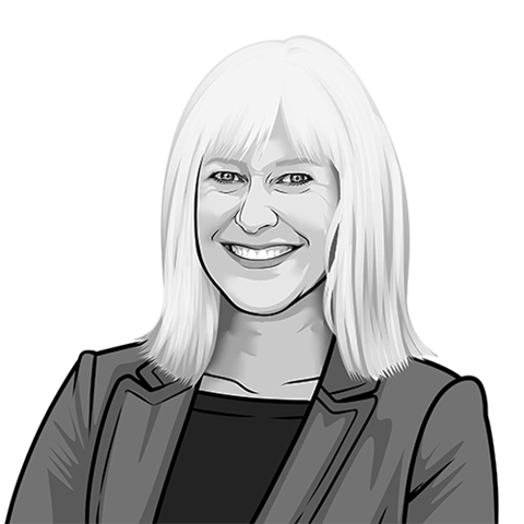 Janet Jansson WEB