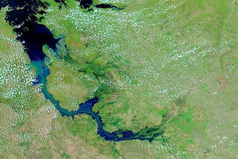 Flooding_in_Northwest_Australia_(MODIS)