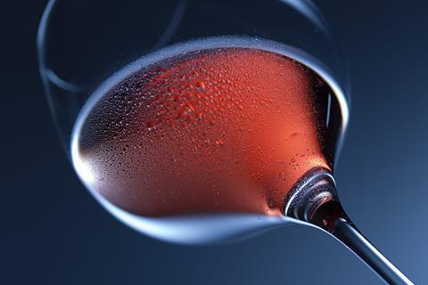 red-wine-1004255_1920