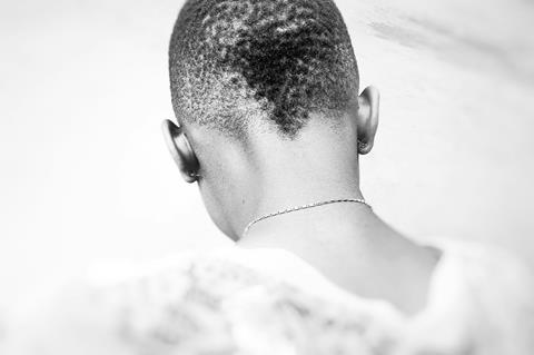 joel-mwakasege-cCaBt4CcitU-unsplash