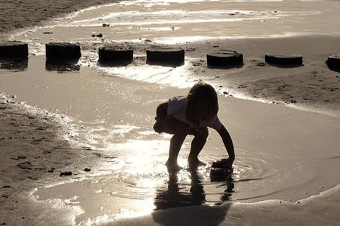 Baltic_beach_No1