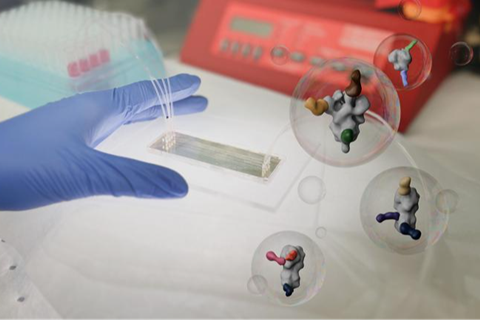 Low-Res_250520_microfluidics_final_press_figure