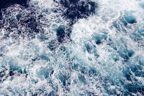 pexels-matthew-barra-178916-812958