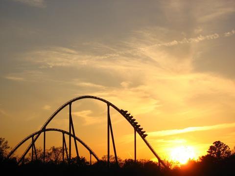 sunset-958145_1920