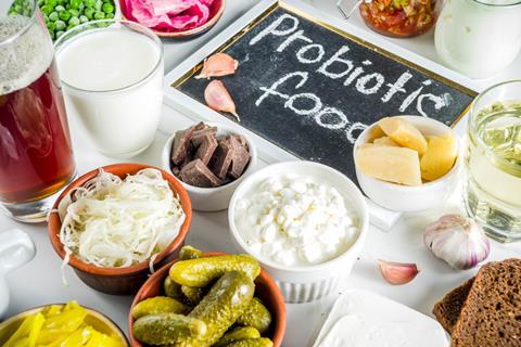 iStock-1072482778 (2)
