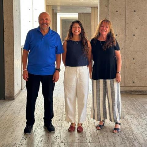 Low-Res_PR-BehrensEcker-MolecPsy-authors