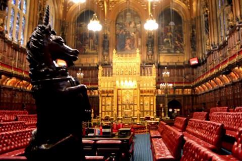 House_of_Lords_Chamber