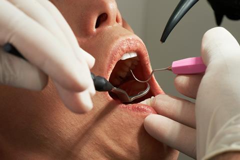 caroline-lm-JiBssiZVPZA-unsplash