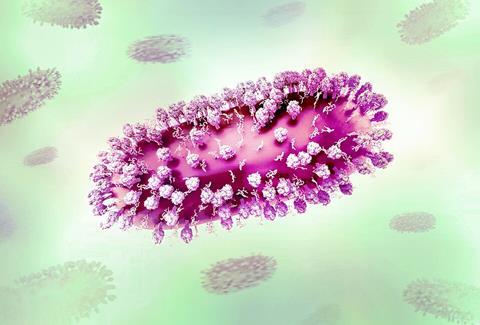 Human_Respiratory_Syncytial_Virus_(RSV)_-_52870647004