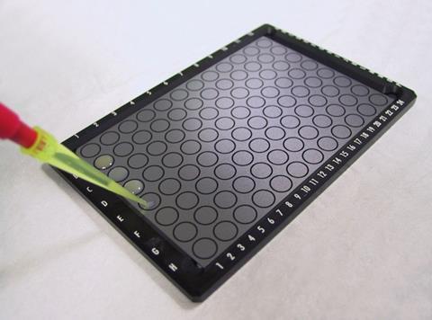 Bruker MID article_Image 1