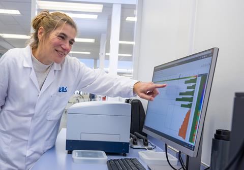 Bruker MID article_Image 2_Credit Royal GD