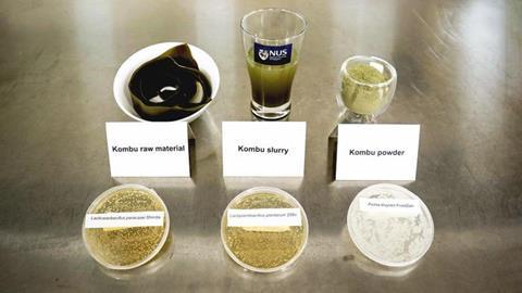 Low-Res_IMG_0222_16x9-LR